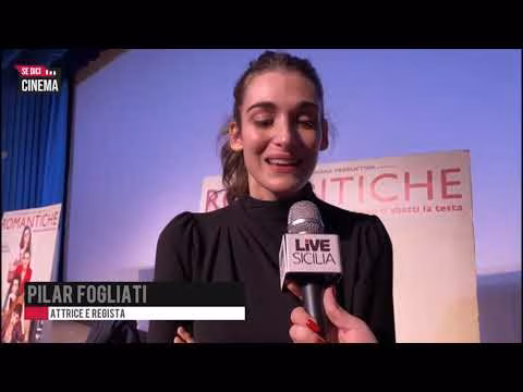 #3 - The Whale con Brendan Fraser - Antman Quantumania - Titanic 3D SE DICI CINEMA | 17 FEBBRAIO 23