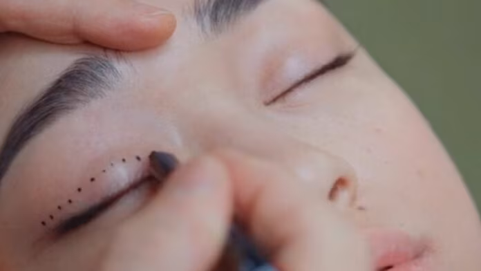 Chirurgia plastica, il low cost può essere un rischio per la salute