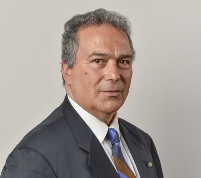 Cybersecurity, BV Tech perfeziona closing per l’acquisizione di Arturai