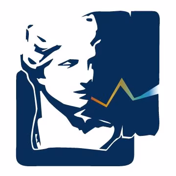 Fondazione Artemisia Ets, prevenzione per Festa della Donna e del Papà