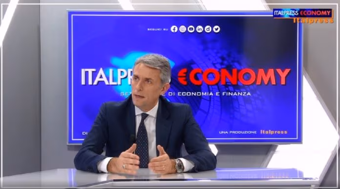 Imprese, Banca Cf+ nel 2023 punta a raddoppiare i finanziamenti