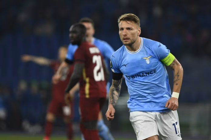 La Lazio agli ottavi di Conference, basta lo 0-0 a Cluj