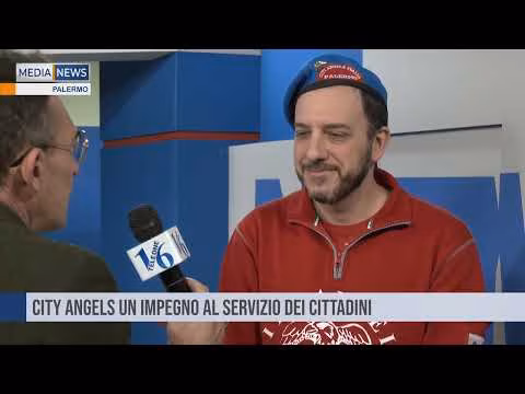 MEDIANEWS 06/02/2023 Prima edizione