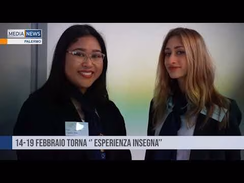 MEDIANEWS 11/02/2023 Seconda edizione