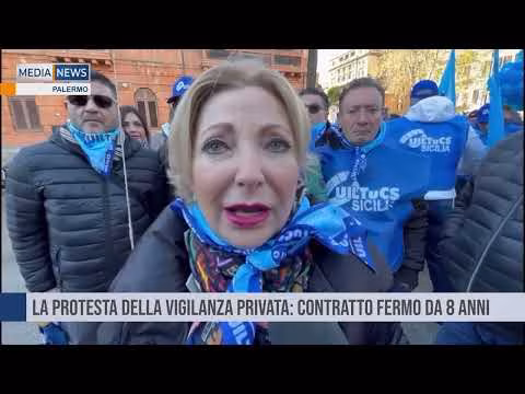 Medianews del 27/02/2023 Prima edizione