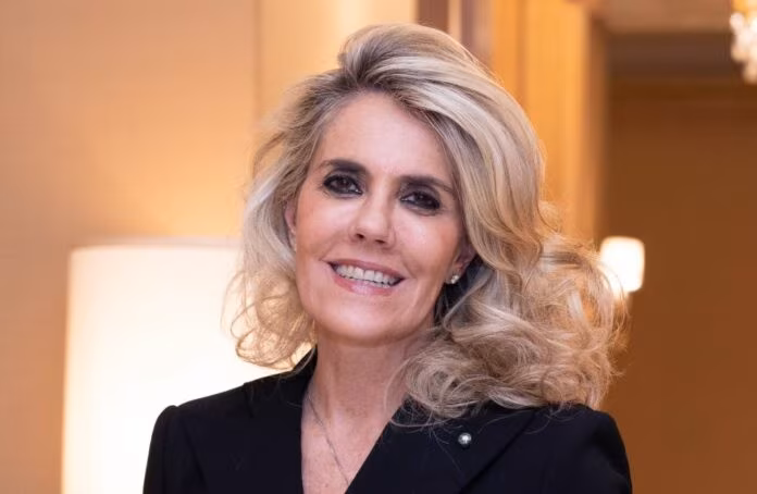 Nuova Pet a Messina, Cittadini “Testimonia impegno della Sanità privata per qualità e efficienza”