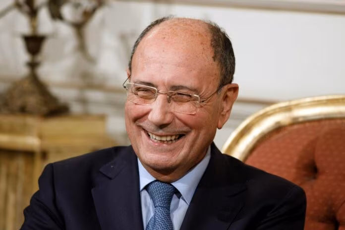 Sicilia, Schifani “Manovra di sviluppo per lavoro, comuni e imprese”