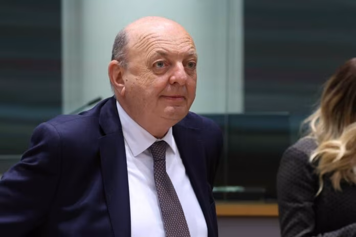 Spreco alimentare, Pichetto “Rafforzare le buone pratiche”