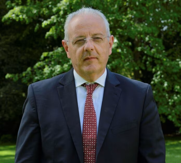 TopNetwork, nel 2022 crescita superiore al 10%