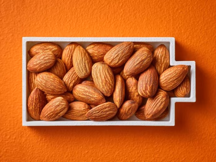 Una ricerca, pop e rock sono i generi musicali più “energizzanti”