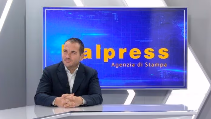 Yamaha sempre più verso un futuro a zero emissioni