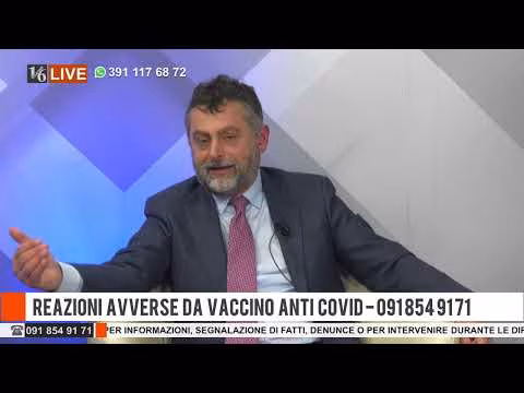 16LIVE - CASSAZIONE, RISARCIMENTO DANNI PER PERDITA DI UN PARENTE - ERMANNO ZANCLA - 10 MARZO 2023