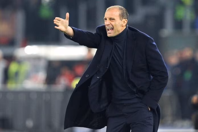 Allegri “Con la Samp sfida importante, Pogba ci sarà”