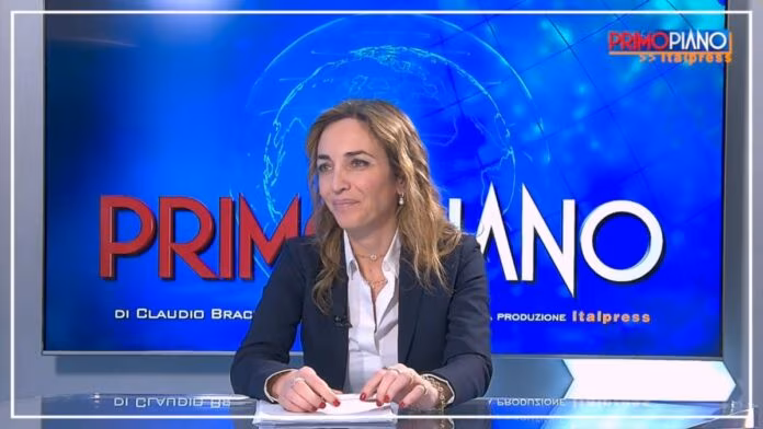 Castellone “Combattere la tragedia del lavoro povero”