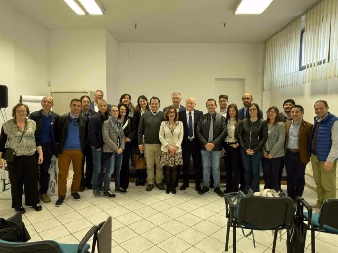 Concorsi per ricambio generazionale, primi assunti alla Regione Siciliana