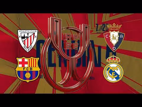 COPPA DEL RE IN DIRETTA ESCLUSIVA PER LA SICILIA SOLO SU TELE ONE