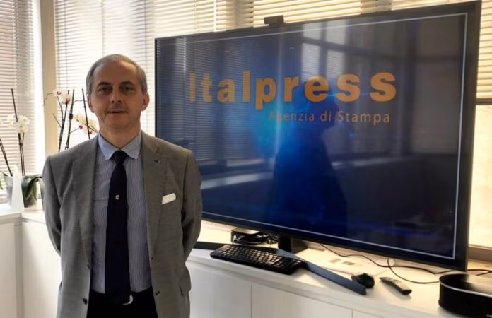 “Delitti in materia di pagamento delle imposte”, seminario Uncat a Palermo