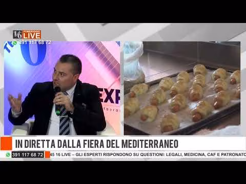 Expocook 2023 | AMIRA