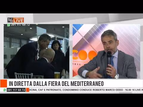 Expocook 2023 | MARIARITA ORNELLA COSTA, ASSOCIAZIONE JUS ANTONIO PIVETTI AGRIFORUM