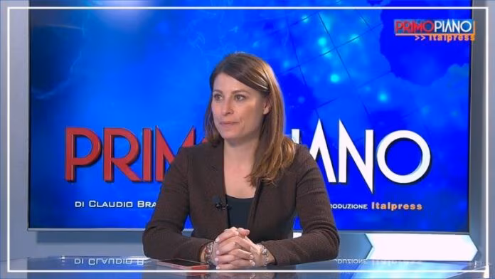 Fisco, Piccolotti “Grandissima iniquità su tasse sul patrimonio”