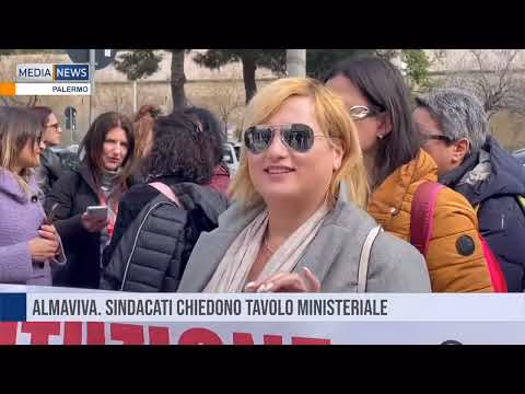 Medianews del 09/03/2023 Prima edizione
