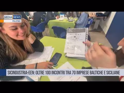 Medianews del 10/03/2023 Prima edizione