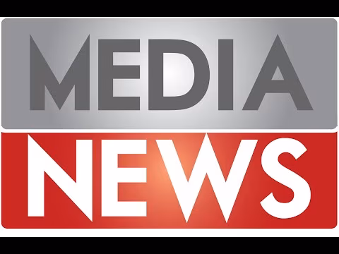 MEDIANEWS DEL 29/03/2023 Prima edizione