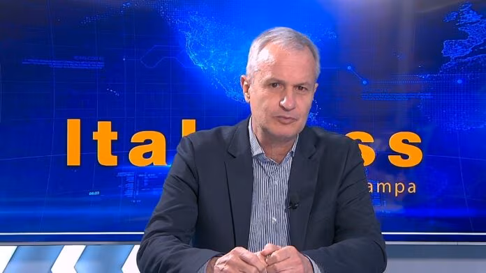 Pagliara “SportCity Meeting per andare oltre il benessere”