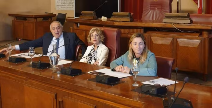 Palermo dichiara guerra alla droga in 4 quartieri, il Comune stanzia 1 milione