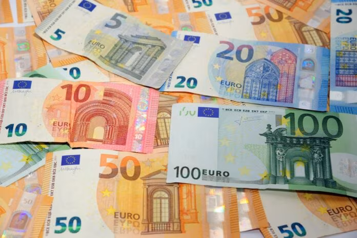 Pnrr, Corte Conti “Obiettivi 2022 raggiunti”