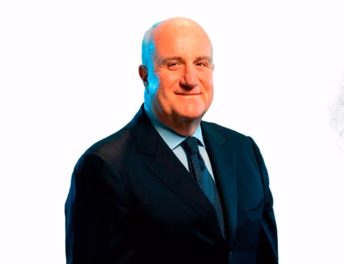 Sicilia, Forza Italia agli alleati “Rispetto per unità coalizione”