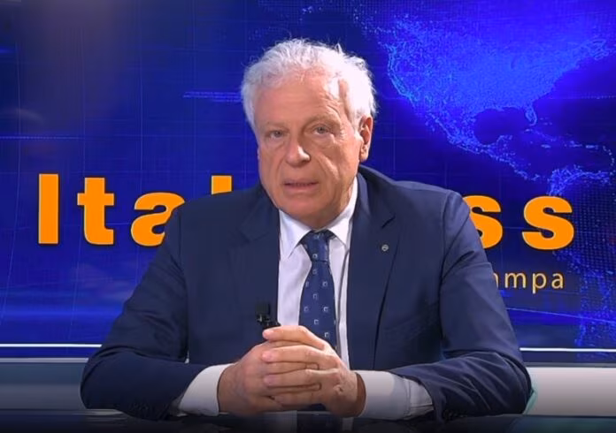 Veterinari, Penocchio “Importanti anche per la sicurezza alimentare”