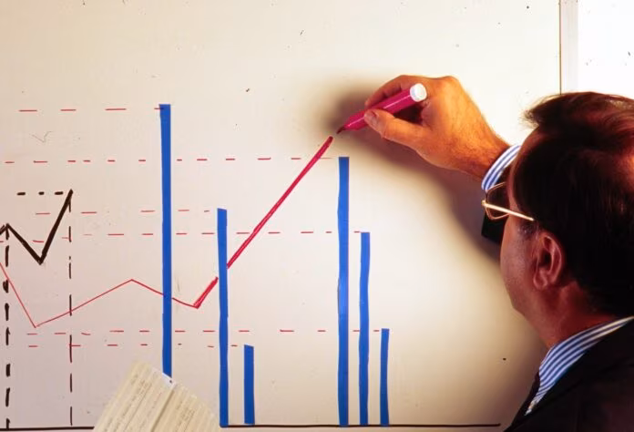 Vola l’export in Sicilia, Unioncamere “+56% nel 2022”