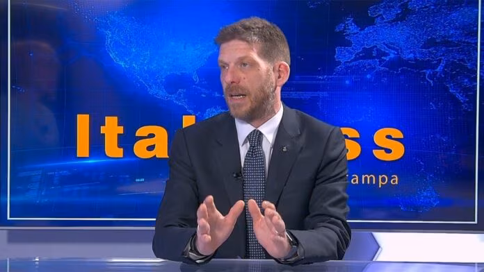 Cibo e spesa a domicilio, il servizio Deliveroo in 1