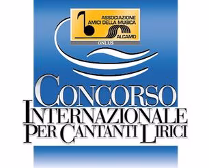Concorso Internazionale per Cantanti Lirici “Città di Alcamo”