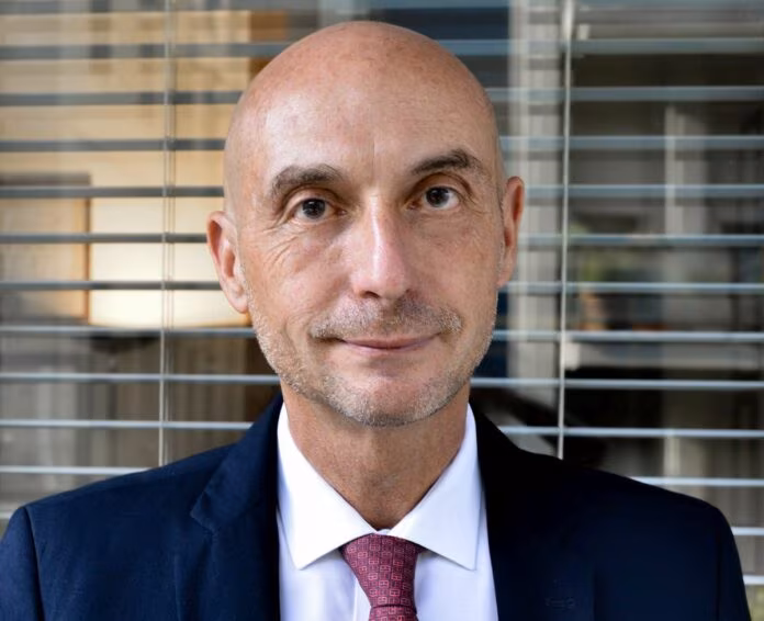 Confcommercio Palermo firma convenzione con lo studio legale Palmigiano