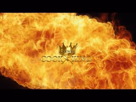 COOKKING TERZA EDIZIONE - PROSSIMAMENTE SU TELEONE