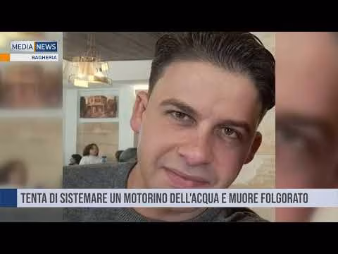 Medianews del 26/04/2023 Prima edizione