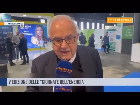 Misterbianco (Catania)