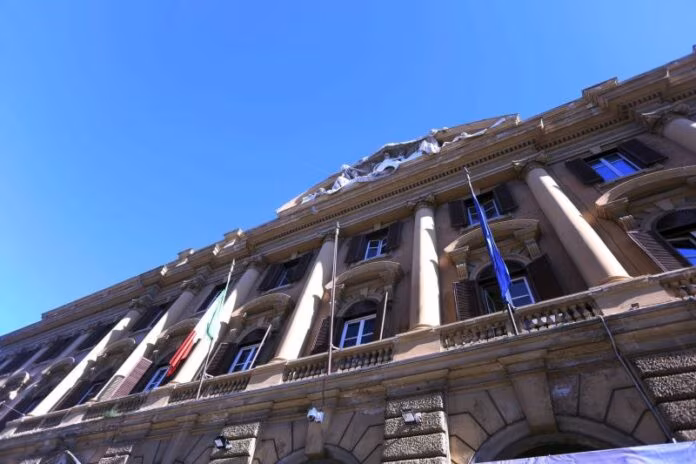 Nel primo bimestre entrate tributarie e contributive in crescita