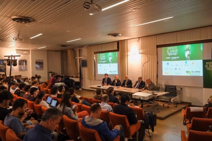 No Smog Mobility torna a Palermo il 18 e 19 ottobre