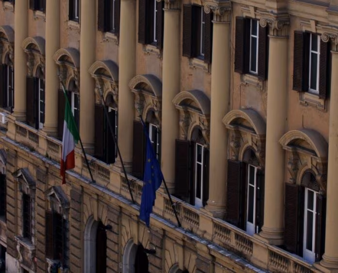 Nomine, Cattaneo ad e Scaroni presidente Enel. Cingolani a Leonardo