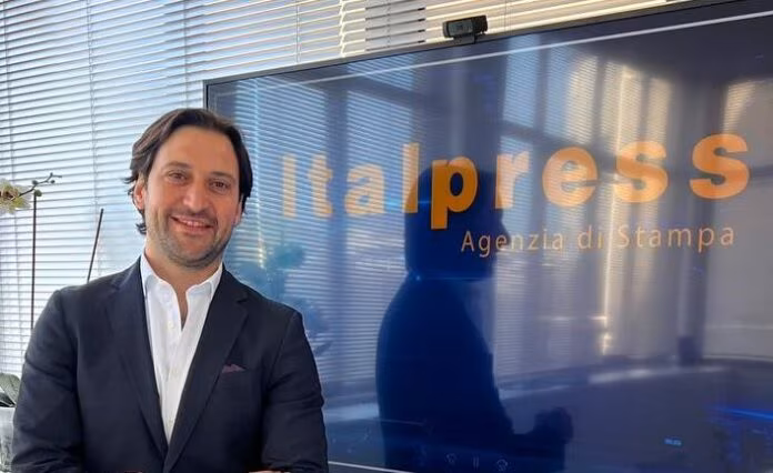 Palermo, Ferrandelli “Il Comune faccia chiarezza sui conti”