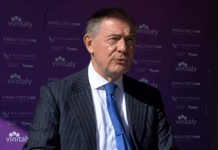 Pnrr, Urso “Serve più flessibilità, risorse su quello che serve”