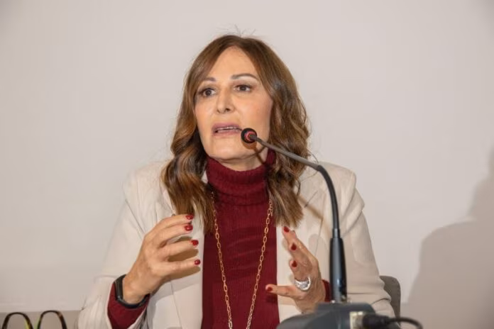 Santanchè “No a numero chiuso per le città, stop far west affitti brevi”