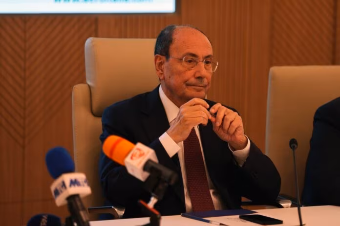 Sicilia, Schifani “Dopo l’estate faremo un tagliando alla giunta”