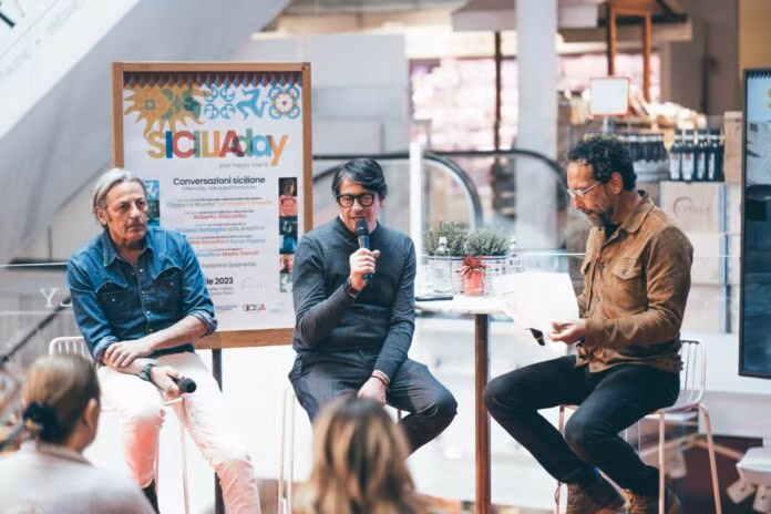 Siciliaday, il bello dell’isola protagonista a Milano