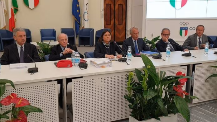 Udienza conclusa, la Juve attende la sentenza sulle plusvalenze