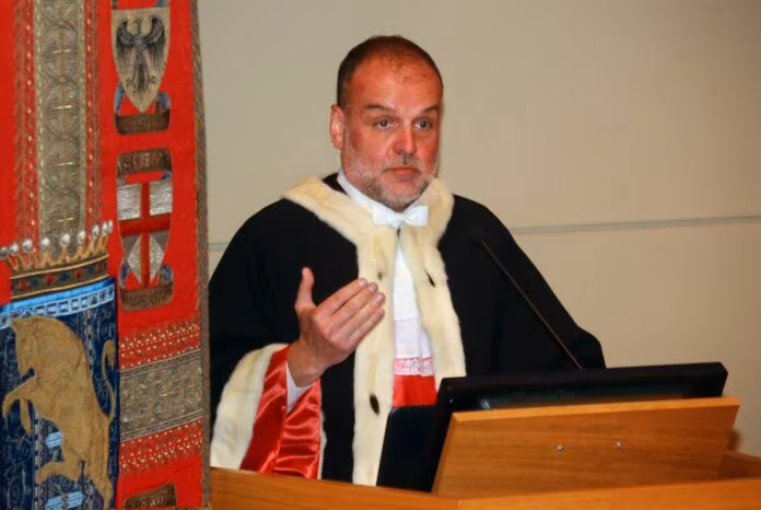 Università, calano stranieri e fuorisede