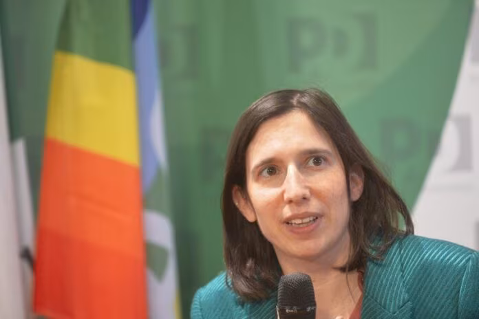 Autonomia, Schlein “Forzature gravi, ci batteremo per fermarla”